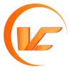 vacancycastle-logo